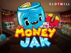 Judi casino online android55